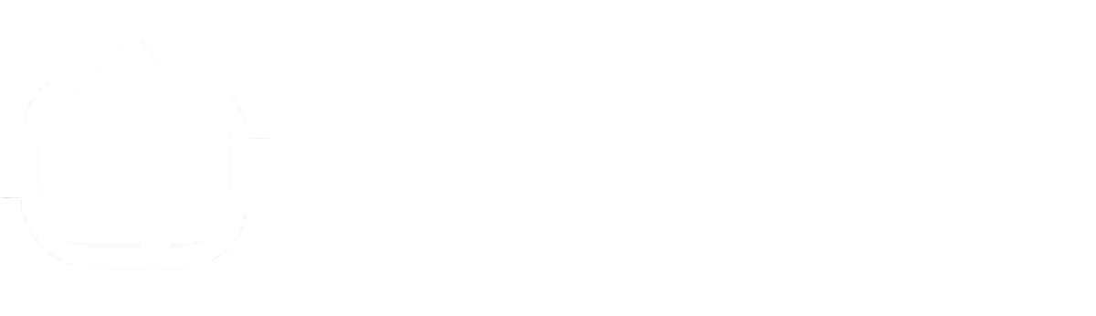 长春400电话是怎么申请 - 用AI改变营销